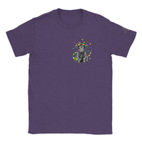 Load image into Gallery viewer, 2ec9f5d6-5a44-4f1a-a2de-fef1986b836d
