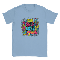 Load image into Gallery viewer, 300306a4-1831-485c-accf-ea2c8a1dd2bd