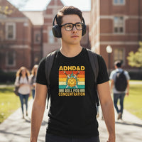 Load image into Gallery viewer, 42349b52-08d8-4e72-a323-08e51cc27082
