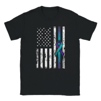 Load image into Gallery viewer, 504f6d5e-ccf9-4eb6-ab00-97f4a10fa5ed