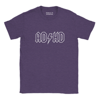 Load image into Gallery viewer, 74d0fcad-1da3-4e5f-aad1-df4e6b47e610