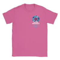 Load image into Gallery viewer, 841ce8d3-2b33-457b-a672-6aa0c3d52b75