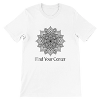 Load image into Gallery viewer, ad60bc8d-b8fe-4c55-840c-265ccfc30ec7