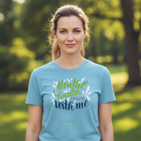 Load image into Gallery viewer, Mental Health Begins With Me